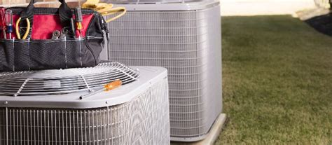 piedmont sheet metal|piedmont hvac.